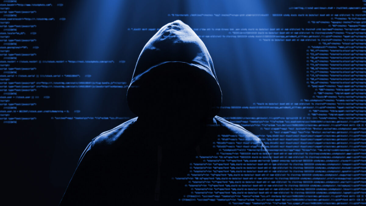 Deep web vs dark web