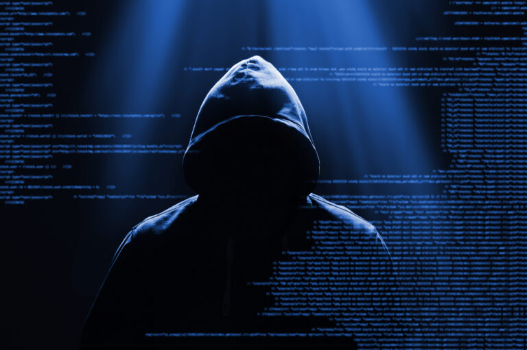 Deep web vs dark web