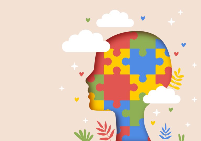 neurodiversity in workplace neurodiversity in workplace