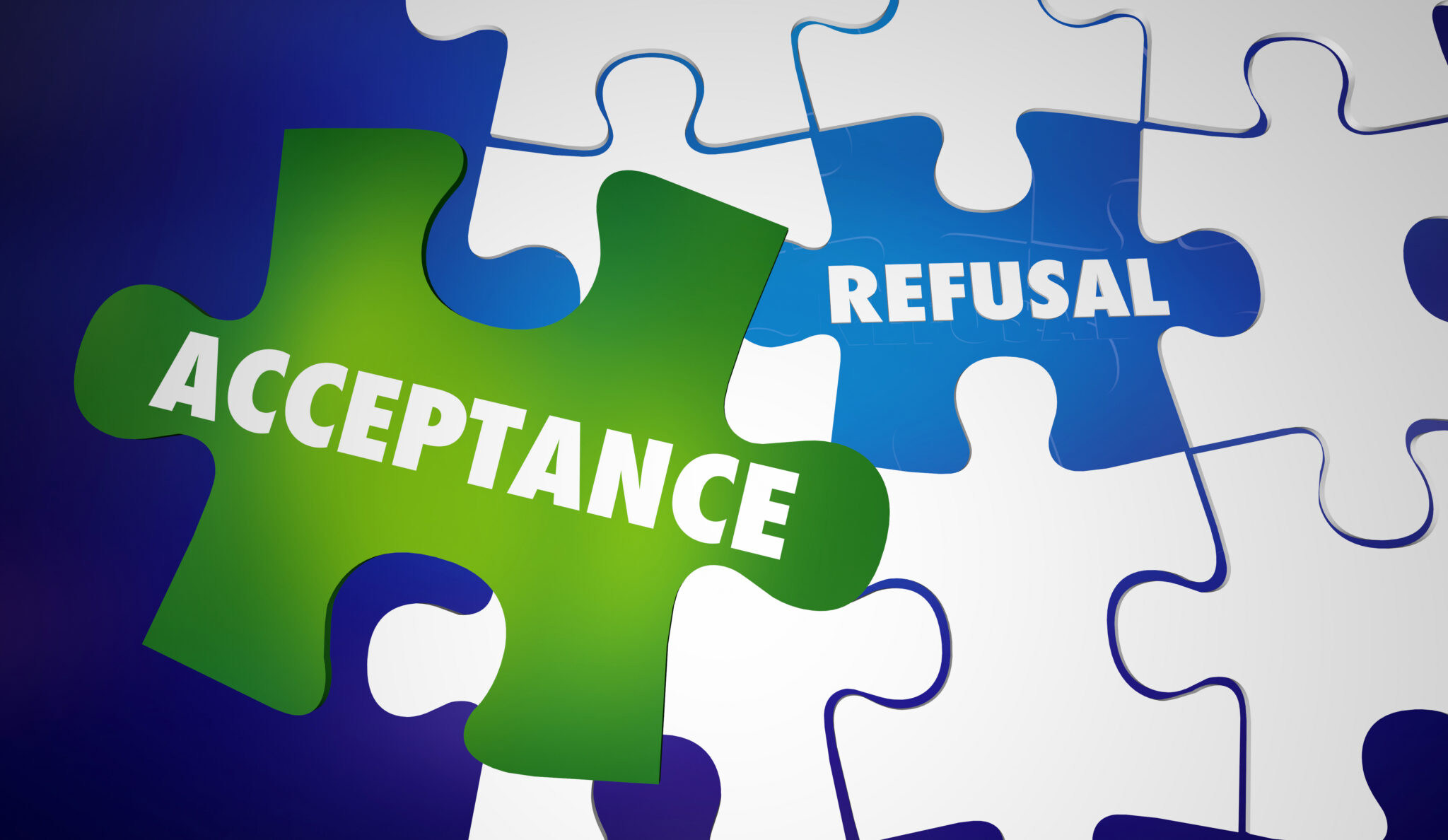 Platform Governance Backlash: When Users Revolt Successfully - Digital ...