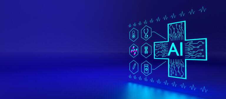 predictive analytics in healthcare