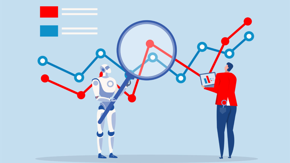 AI liability