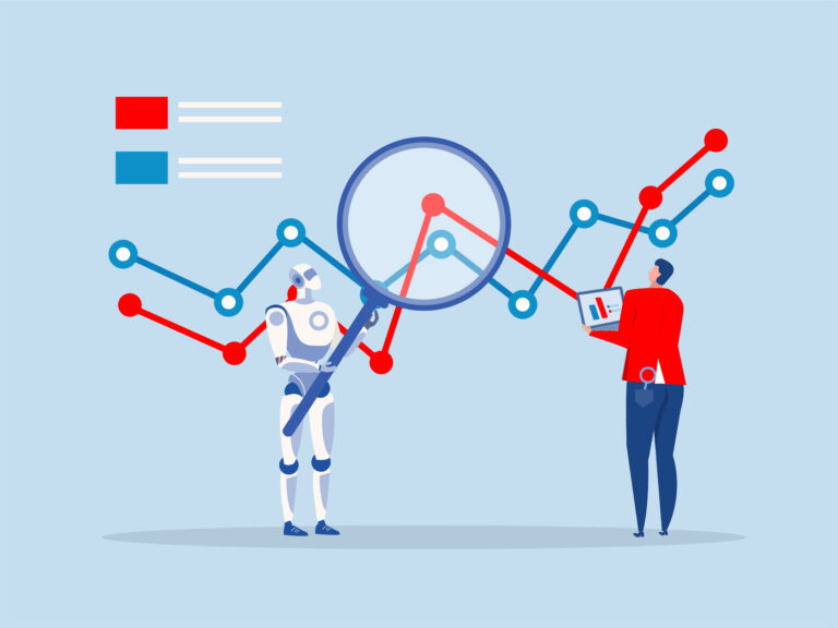 AI liability