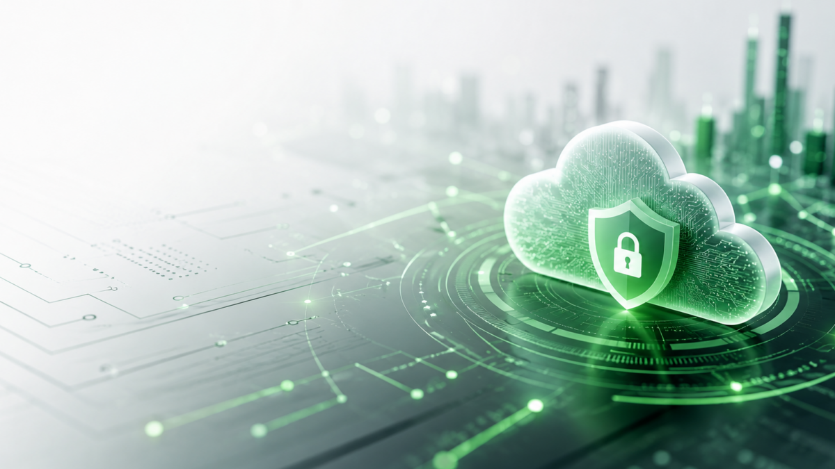 Agentic cloud security