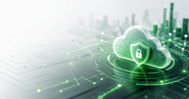 Agentic cloud security