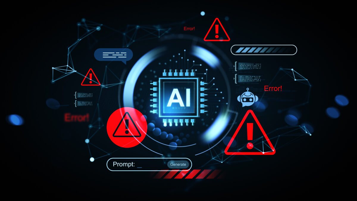 Responsible AI