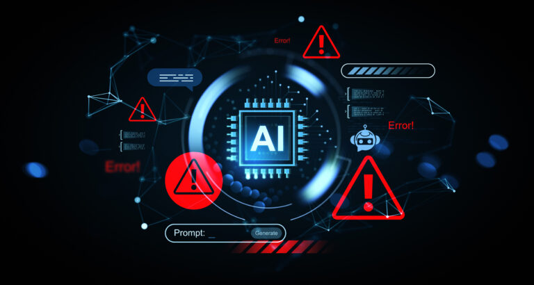 Responsible AI