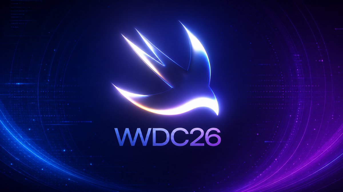 WWDC 2026