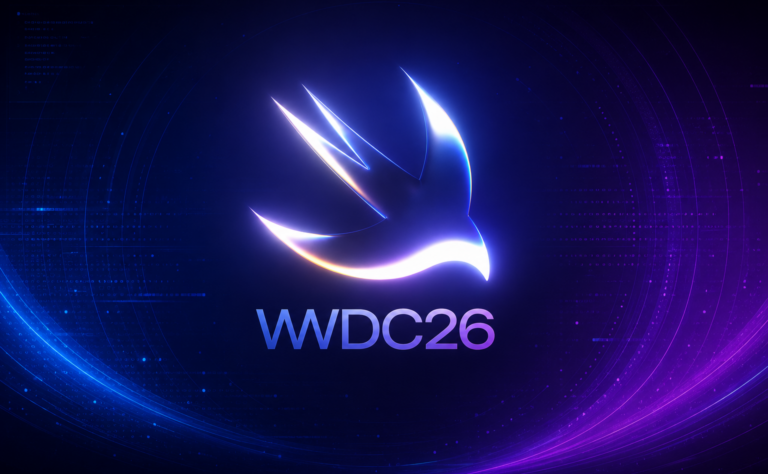 WWDC 2026