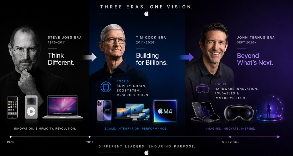 WWDC2026_CEO timeline