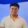 Alok Anibha's avatar