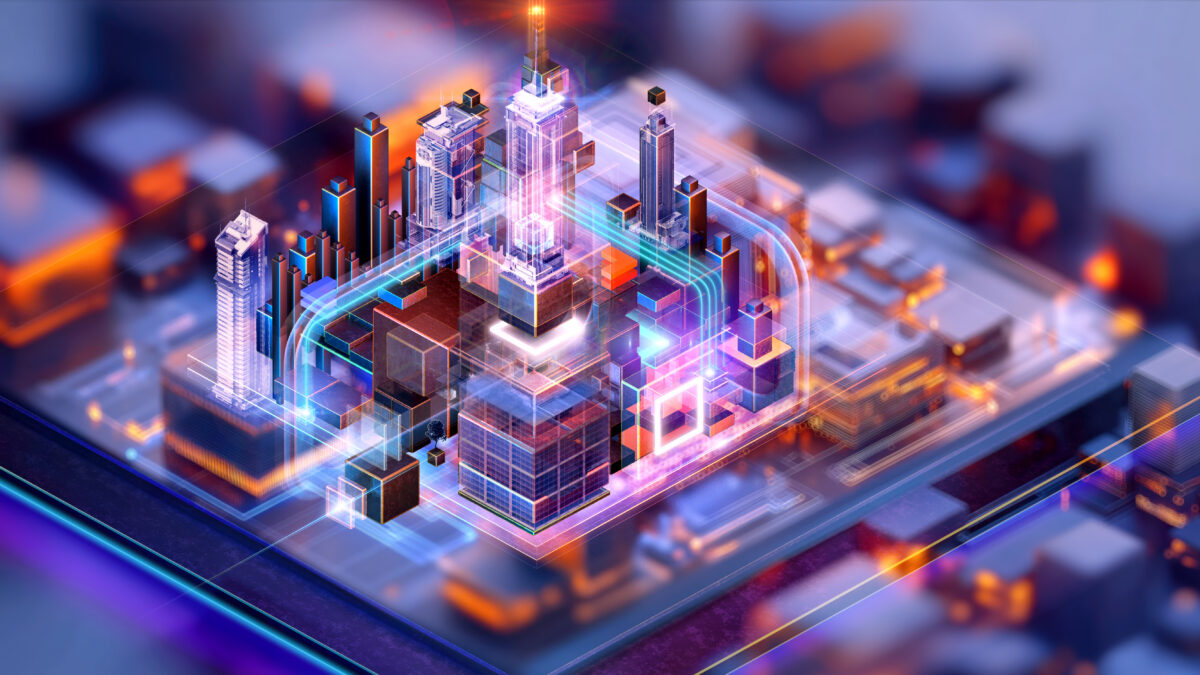 digital public goods