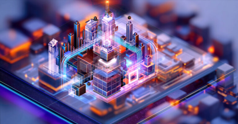 digital public goods
