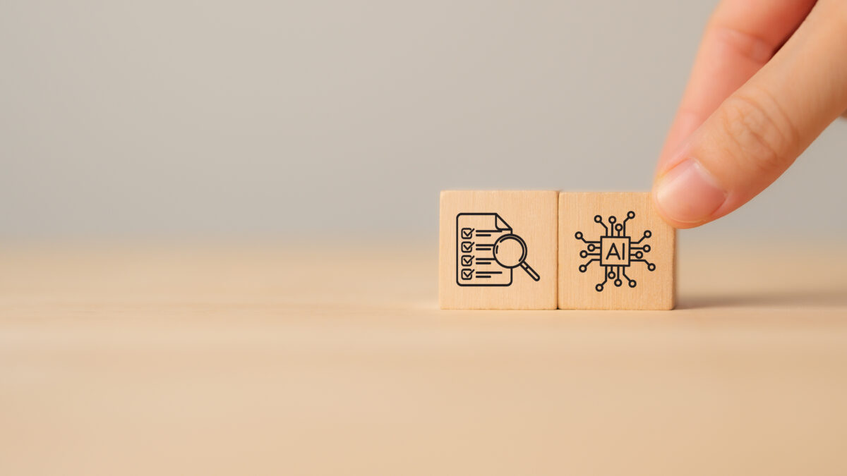 enterprise AI deployment