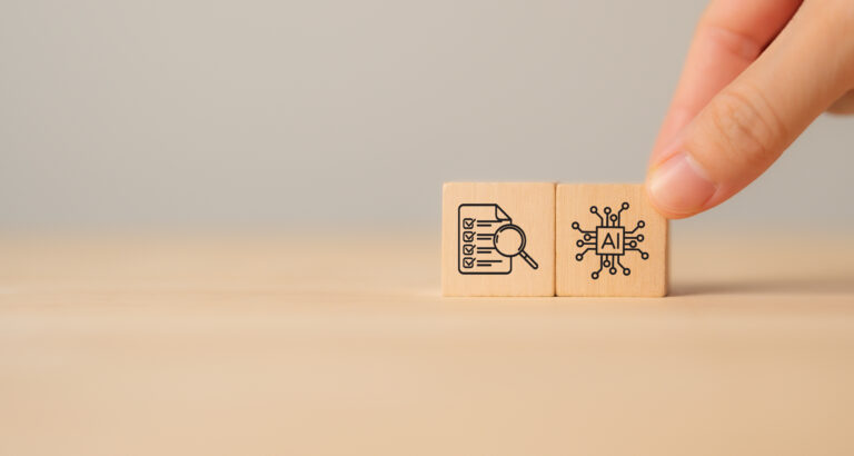 enterprise AI deployment