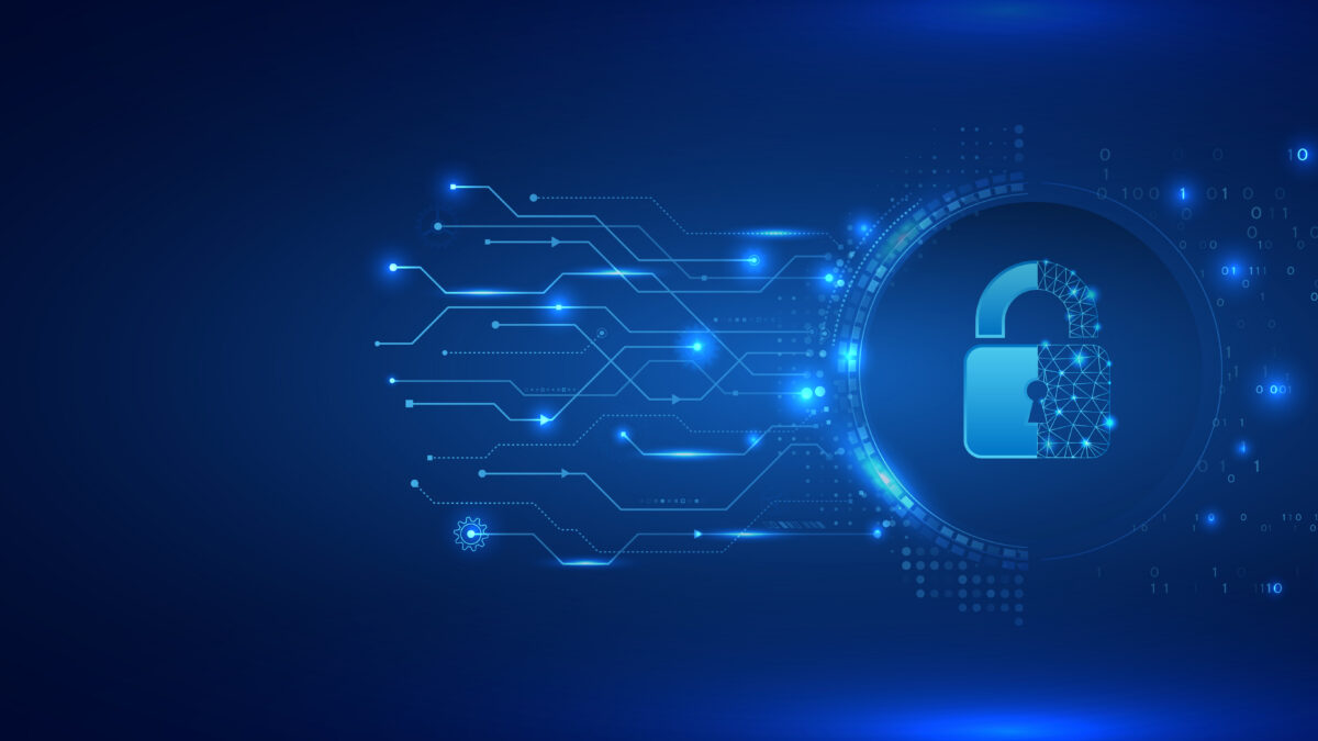 infrastructure lock-in technology