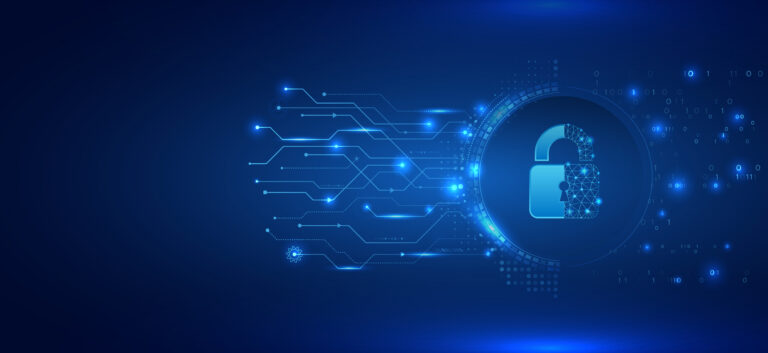 infrastructure lock-in technology infrastructure lock-in technology