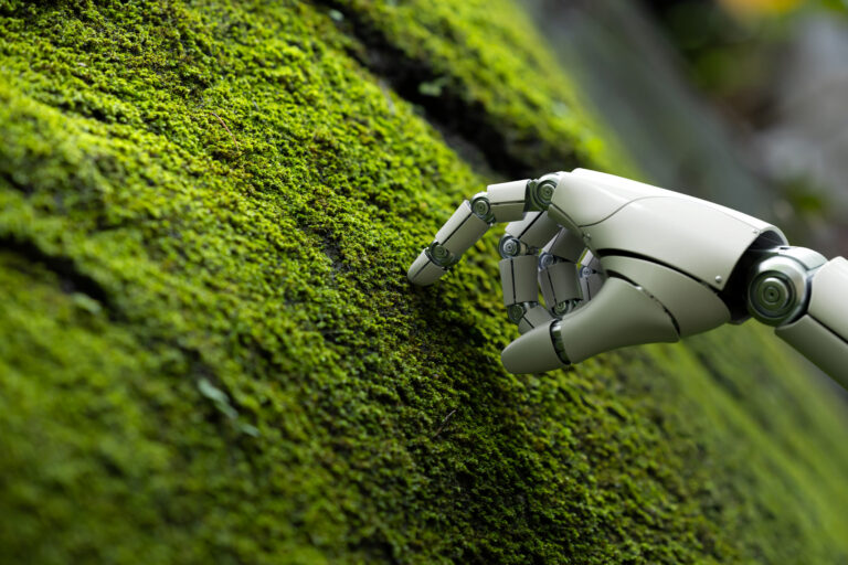 sustainable AI sustainable AI