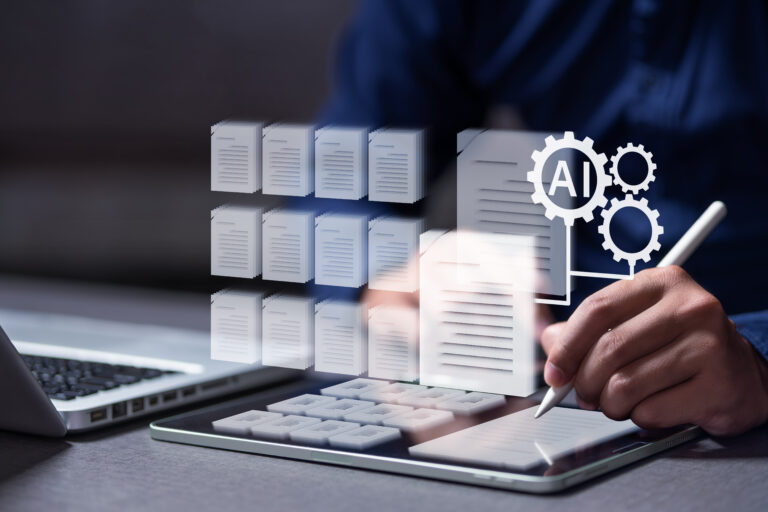 AI accessibility tools AI accessibility tools