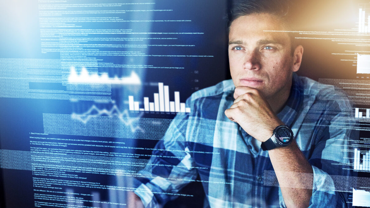 Human factor in cybersecurity