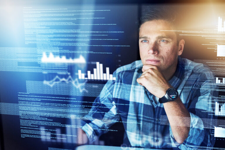 Human factor in cybersecurity Human factor in cybersecurity